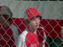 Super_Scouts_Screencap_110.png