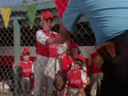 Super_Scouts_Screencap_111.png