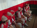 Super_Scouts_Screencap_112.png