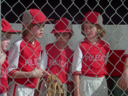 Super_Scouts_Screencap_113.png