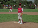 Super_Scouts_Screencap_118.png