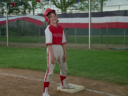 Super_Scouts_Screencap_129.png