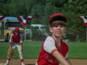 Super_Scouts_Screencap_134.png