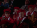 Super_Scouts_Screencap_144.png