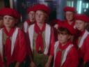 Super_Scouts_Screencap_146.png