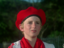 Super_Scouts_Screencap_147.png