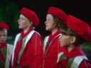 Super_Scouts_Screencap_148.png