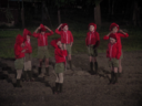 Super_Scouts_Screencap_149.png