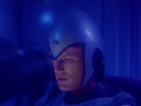 Filename=Andromidus_Screencap_01.png
Filesize=1897KiB
Dimensions=1440x1080
Date added=Nov 19, 2016 Andromidus_Screencap_01.png