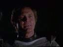 Filename=Andromus_Screencap_044.png
Filesize=2097KiB
Dimensions=1440x1080
Date added=Nov 13, 2016 Andromus_Screencap_044.png