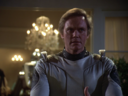 Andromus_Screencap_062.png