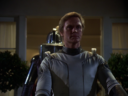 Andromus_Screencap_068.png
