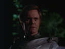 Andromus_Screencap_080.png