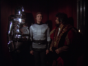 Andromus_Screencap_082.png