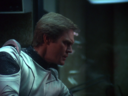 Andromus_Screencap_089.png