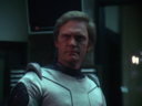 Filename=Andromus_Screencap_091.png
Filesize=2169KiB
Dimensions=1440x1080
Date added=Nov 13, 2016 Andromus_Screencap_091.png
