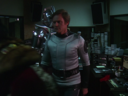 Filename=Andromus_Screencap_092.png
Filesize=1985KiB
Dimensions=1440x1080
Date added=Nov 13, 2016 Andromus_Screencap_092.png