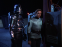 Filename=Andromus_Screencap_095.png
Filesize=1967KiB
Dimensions=1440x1080
Date added=Nov 13, 2016 Andromus_Screencap_095.png