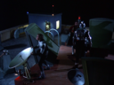 Filename=Andromus_Screencap_102.png
Filesize=1961KiB
Dimensions=1440x1080
Date added=Nov 13, 2016 Andromus_Screencap_102.png