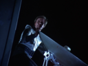 Filename=Andromus_Screencap_103.png
Filesize=1452KiB
Dimensions=1440x1080
Date added=Nov 13, 2016 Andromus_Screencap_103.png