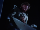 Filename=Andromus_Screencap_107.png
Filesize=1335KiB
Dimensions=1440x1080
Date added=Nov 13, 2016 Andromus_Screencap_107.png