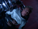 Filename=Andromus_Screencap_111.png
Filesize=2308KiB
Dimensions=1440x1080
Date added=Nov 13, 2016 Andromus_Screencap_111.png