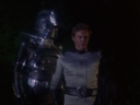 Centuri_Screencap_025.png