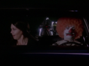 Centuri_Screencap_029.png