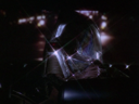 Centuri_Screencap_031.png