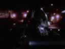 Centuri_Screencap_033.png