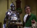 Centuri_Screencap_046.png