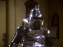 Centuri_Screencap_048.png