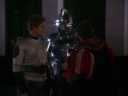 Centuri_Screencap_073.png