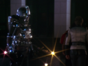 Centuri_Screencap_075.png