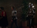 Centuri_Screencap_078.png