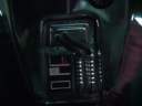Centuri_Screencap_086.png