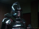Centuri_Screencap_089.png