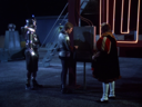 Centuri_Screencap_093.png