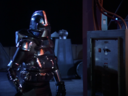 Centuri_Screencap_098.png