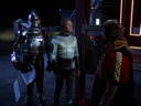 Centuri_Screencap_099.png