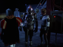 Centuri_Screencap_100.png