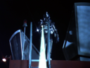 Centuri_Screencap_109.png