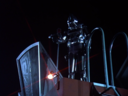 Centuri_Screencap_112.png