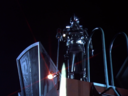 Centuri_Screencap_113.png