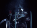 Centuri_Screencap_118.png