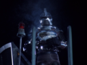 Centuri_Screencap_119.png