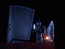 Centuri_Screencap_124.png