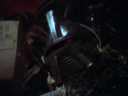 Centuri_Screencap_126.png