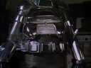 Centuri_Screencap_127.png