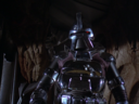 Group_Leader_Cyrus_Screencap_025.png